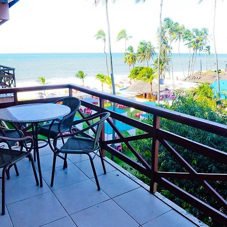 Residence Kariri Beach Cumbuco Exterior photo