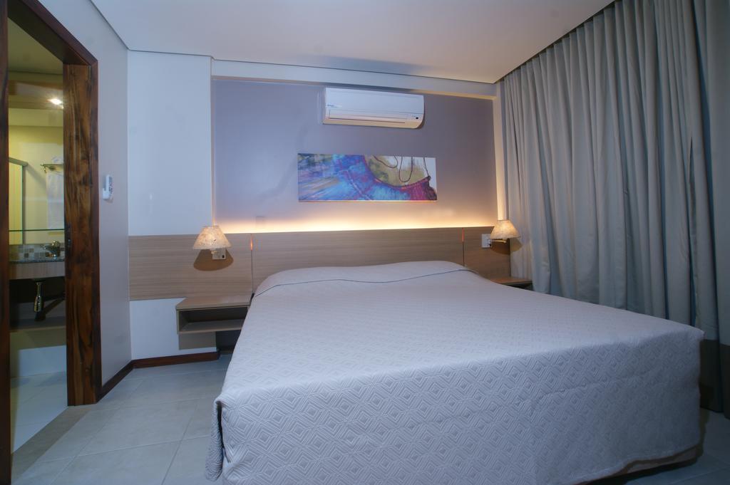 Residence Kariri Beach Cumbuco Exterior photo