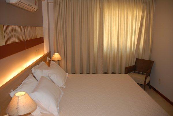 Residence Kariri Beach Cumbuco Exterior photo