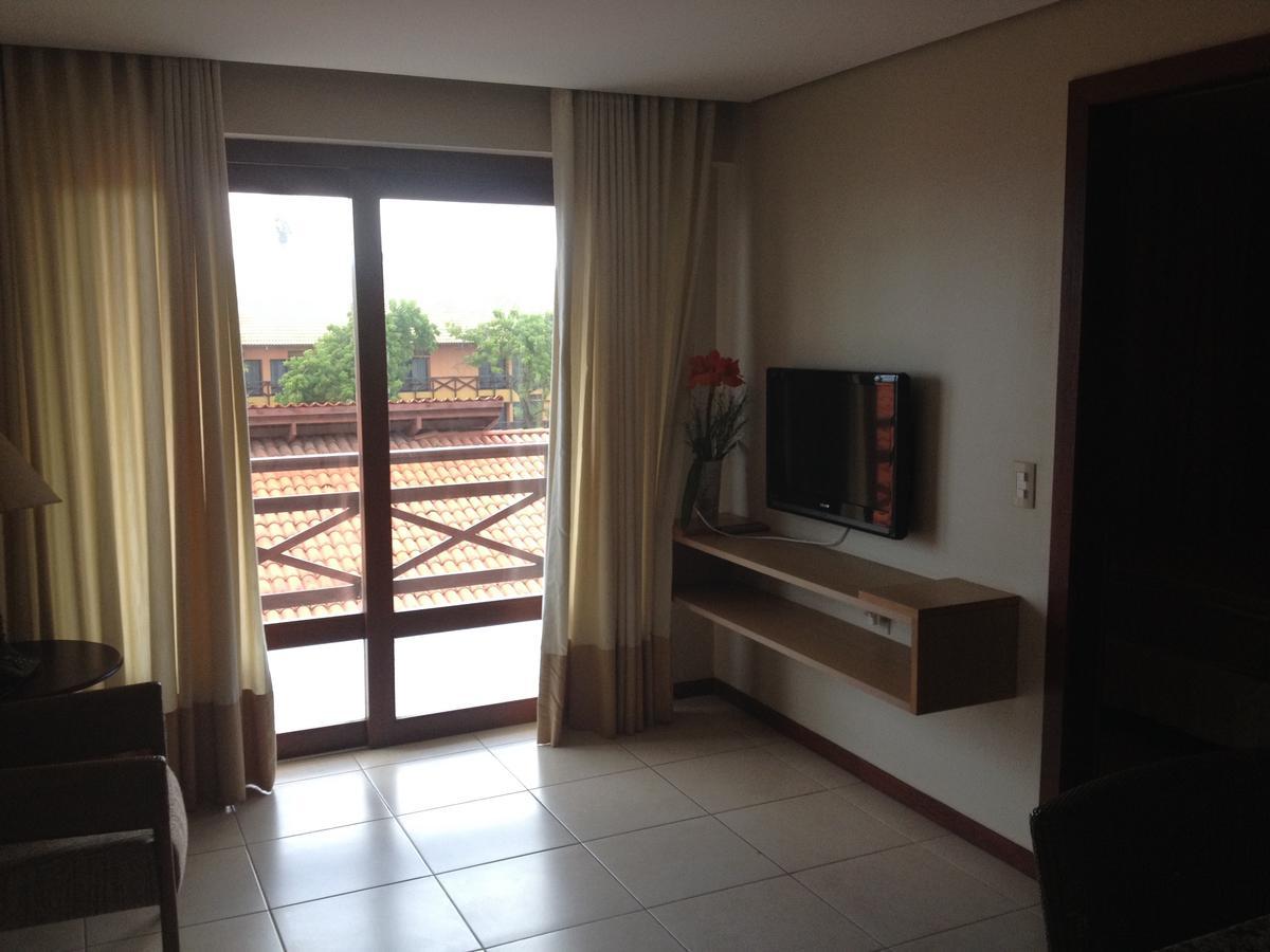 Residence Kariri Beach Cumbuco Exterior photo